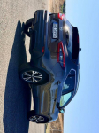 Na sprzedaż Nissan Qashqai 1.2 DIG-T N-Connecta, 2017 r. Radomsko - zdjęcie 3