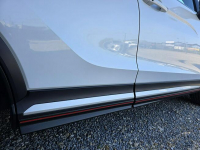 Mitsubishi Eclipse Cross Full Led Rydułtowy - zdjęcie 9