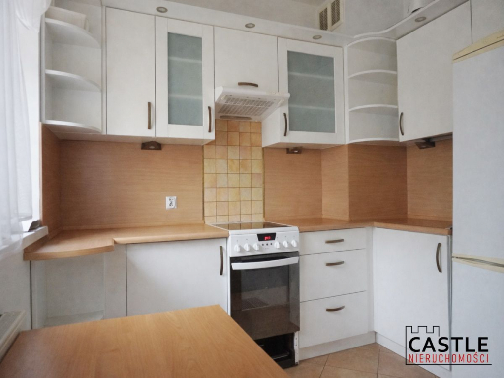 pierwsze M I idealne dla singla I od zaraz Pruszcz Gdański - zdjęcie 3