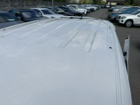 Volkswagen Caddy Salon PL Klimatronik 5 osobowy Parktronik Gliwice - zdjęcie 8