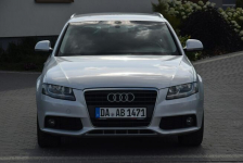 Audi A4 2.0TDI Klimatronik Sprowadzony Opłacony Majdan Sieniawski - zdjęcie 2
