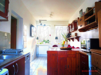 Dom w Gdańsku! Idealne dla rodziny i inwestycje! Gdańsk - zdjęcie 2