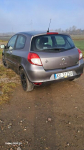 Renault Clio III 1,2 16V 75KM 2013r. (pełna dokumentacja) Śledziejowice - zdjęcie 4