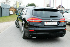 Ford Mondeo Od 970złM-c! Szyberdach*180PsAutomat*BardzoBogateST-Line# Warszawa - zdjęcie 4