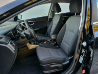 Hyundai i30 ** Serwis w ASO ** Jatutów - zdjęcie 9