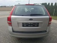 Kia Ceed Słupsk - zdjęcie 5