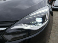 Opel Zafira 2,0 Cdti 130KM Automat Edition Navigacja 4,0 InteliLink Dąbrówka Wielka - zdjęcie 10