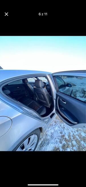 Bmw e87 Orły - zdjęcie 6