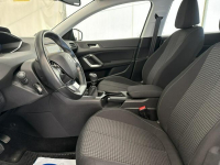 Peugeot 308 SW 1,5 Bluehdi(130 KM) Active Salon PL Faktura-Vat Warszawa - zdjęcie 12