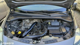 Renault Clio III GrandTour EXCEPTION 1.2 LPG, klima; rozrząd Kielce - zdjęcie 10