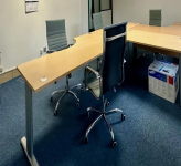 Lokal na wynajem Warszawa Żoliborz Żoliborz - zdjęcie 6