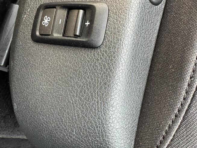 Vw Passat B7 Sedan W Oryginale Bardzo Ładny Samochód Zobacz Warto Szerominek - zdjęcie 11