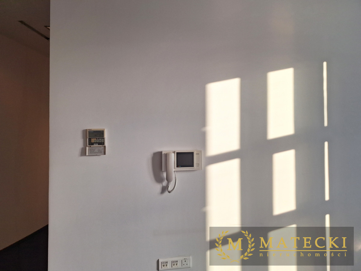 Nowoczesne biuro Centrum/Jeżyce - bez prowizji Jeżyce - zdjęcie 10