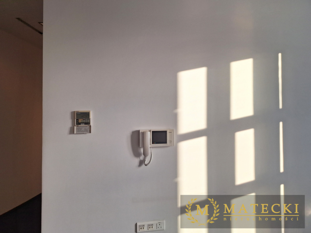 Nowoczesne biuro Centrum/Jeżyce - bez prowizji Jeżyce - zdjęcie 10