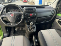 Fiat Qubo Karolinki - zdjęcie 7