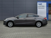 Ford Mondeo 1,5Ecoboost 160KM TREND EDITION Automat gwarancja HD63256 Warszawa - zdjęcie 2