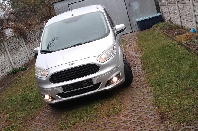 Rodzinne Auto z Niemiec Gubin - zdjęcie 2