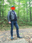 Pan dla samotnych pań Wałbrzych - zdjęcie 1