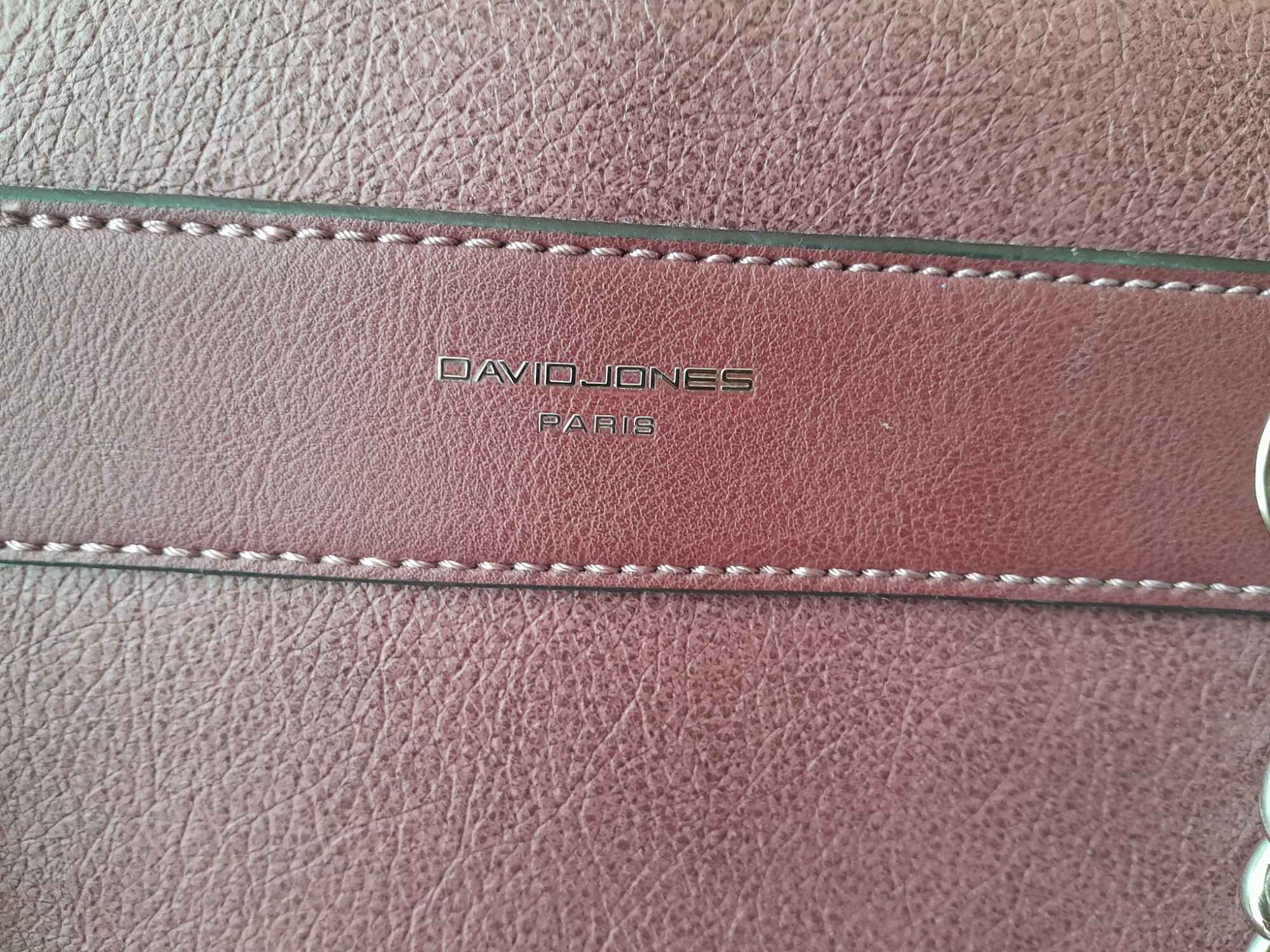 Torebka Kielce - zdjęcie 4