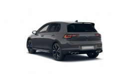 Volkswagen Golf R 2.0 TSI 4Motion 333 KM DSG Zamów już teraz! Łódź - zdjęcie 4