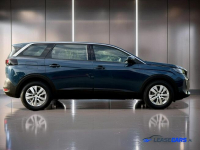 Peugeot 5008 Rybnik - zdjęcie 4