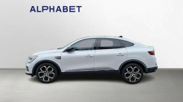 Renault Arkana 1.6 E-TECH Intens MMT Swarzędz - zdjęcie 2