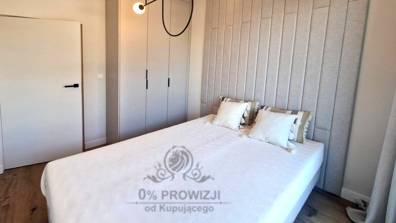 Apartament 2pok/600m od Rynku/Pod klucz z meblami i AGD Wrocław - zdjęcie 9