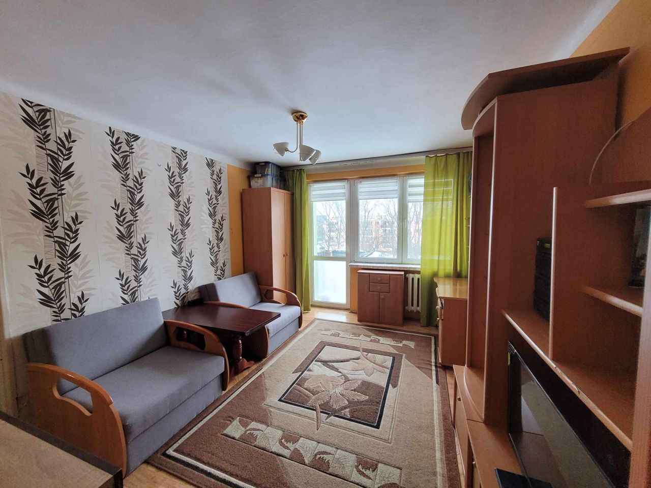 Sprzedam Mieszkanie Kielce - zdjęcie 1