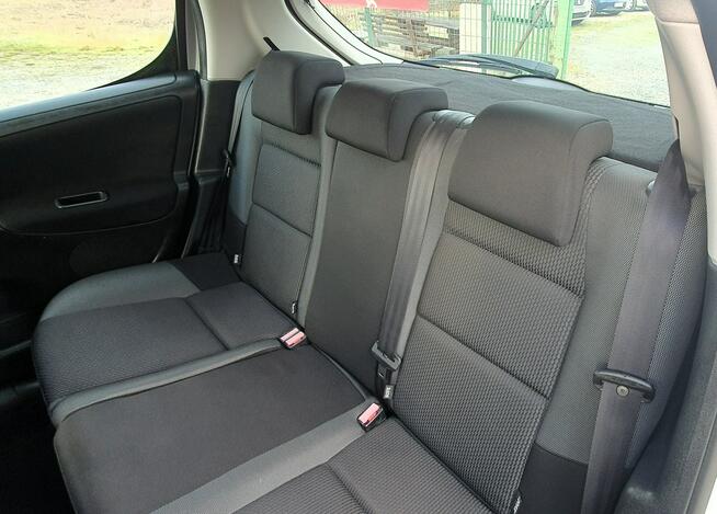 Peugeot 207 1,4 - 73 PS-Bardzo dobry silnik/Klimatronik/Tempomat Przyszowice - zdjęcie 6