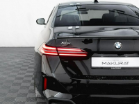 WD6128U#520d xDrive M Sport Ambient Podgrz.f K.cof Salon PL VAT23% Gdańsk - zdjęcie 10