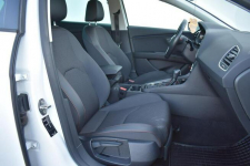 Seat Leon FR 1,5 150 DSG Virtual ACC Salon PL Serwis ASO Poznań - zdjęcie 6