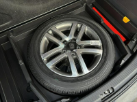 Touran 1.4 140KM Highline BIXENON navi CLIMATRONIC pdc SERWIS 2010 Tychy - zdjęcie 6