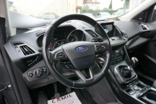 Ford Kuga zarejestrowany, ubezpieczony, ecco boost Opole - zdjęcie 12