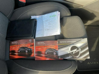 Opel Astra opłacone - zadbane Poznań - zdjęcie 11