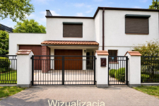 Dom pod inwestycję, adres mówi wszystko. Jeżyce - zdjęcie 8