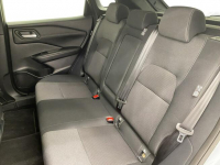 Nissan Qashqai 1.3 DIG-T mHEV N-Connecta Xtronic Warszawa - zdjęcie 11