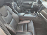 Volvo  V90 Cross Country Bezwypadkowy bezkolizyjny Otwock - zdjęcie 6