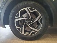 Kia Sportage 1.6 T-GDI MHEV M 150 KM Ostrów Wielkopolski - zdjęcie 10