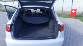 Audi A6 3.0TDI quattro s-line Opole - zdjęcie 12
