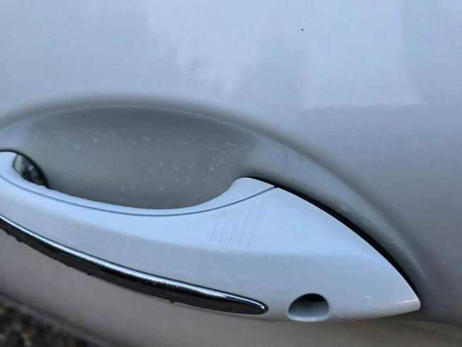 Bmw 520d Xdrive Komforty Mega Zadbana  KEY LESS GO Kościerzyna - zdjęcie 11