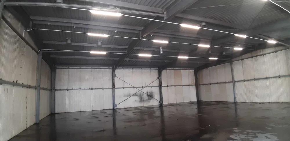 Lokal na wynajem Warszawa Targówek Targówek - zdjęcie 2