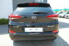 Hyundai Tucson Kamera.Navi,Panorama Dębica - zdjęcie 12