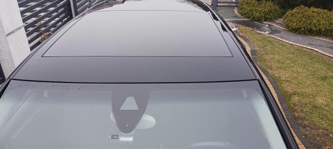 Audi A3 8V sportback Międzychód - zdjęcie 11
