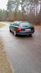 Audi A6 C5 Avant 1.8 gaz Chełm - zdjęcie 5