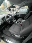 Ford S-Max Titanium 1.6 EcoBoost 160 KM / prywatny/ zadbany Ostrów Mazowiecka - zdjęcie 7