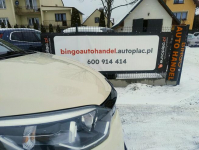 Renault Captur Automat*Helly Hansen* Harklowa - zdjęcie 9