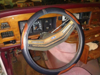 Piękny klasyk: Ford Econoline. 100% oryginał! Piotrków Trybunalski - zdjęcie 12