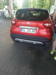 Renault Capture 1,2 ENERGY TCE INTENS Warszawa - zdjęcie 6
