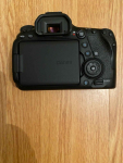 Canon EOS 5D Mark IV, Nikon Z 7II Mirrorless, Canon EOS R5, Nikon D780 Krowodrza - zdjęcie 5