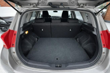 Toyota Auris Sadlno - zdjęcie 11